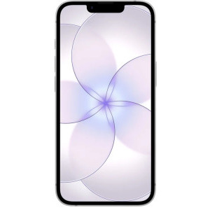 Apple iPhone 17e, 256GB, 5G, White