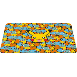 Razer Gigantus V2 Medium Pokemon