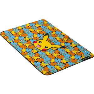 Razer Gigantus V2 Medium Pokemon