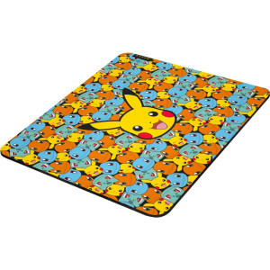 Razer Gigantus V2 Medium Pokemon