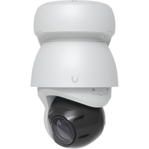 Ubiquiti UVC-AI-PTZ 6.36-138.5mm White