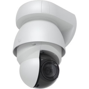 Ubiquiti UVC-AI-PTZ 6.36-138.5mm White
