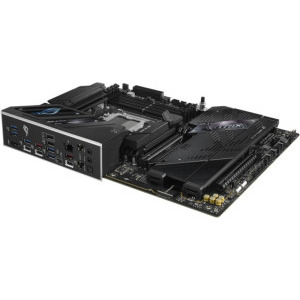 ASUS ROG STRIX B850-F GAMING WIFI7 NEO