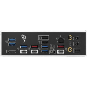 ASUS ROG STRIX B850-F GAMING WIFI7 NEO