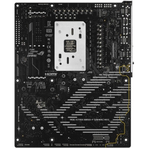 ASUS ROG STRIX B850-F GAMING WIFI7 NEO