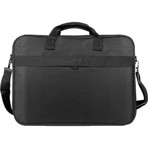 Natec Doberman 17.3inch Black