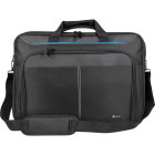 Natec Doberman 17.3inch Black