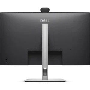 DELL P2726DEV 27 inch QHD IPS 5 ms 100 Hz Webcam USB-C
