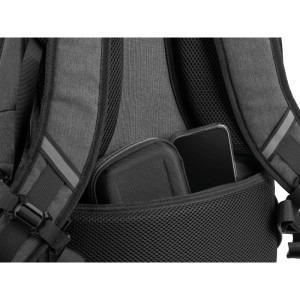 Natec Alpaca 2 15.6inch Grey