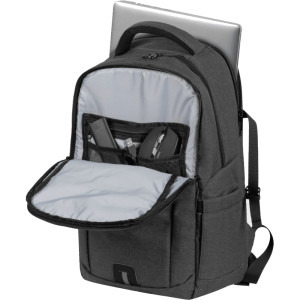 Natec Alpaca 2 15.6inch Grey