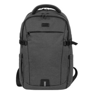 Natec Alpaca 2 15.6inch Grey