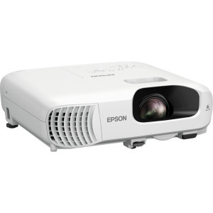 Epson EB-W56S