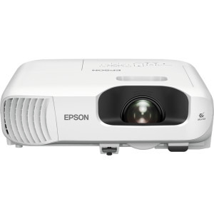 Videoproiector Epson EB-W56S
