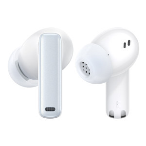 Baseus In-Ear, Bowie M2S Bluetooth White