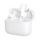 Casti Baseus In-Ear, Bowie M2, TWS, White