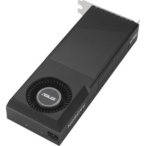 ASUS Radeon AI PRO R9700 TURBO 32GB GDDR6 256-bit