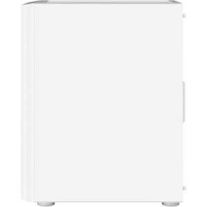Montech X2 Plus White