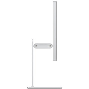 Apple Studio Display XDR (2026) 27 inch 5K 120 Hz Thunderbolt Nano-Texture Glass Tilt & Height Adjustable Stand RO