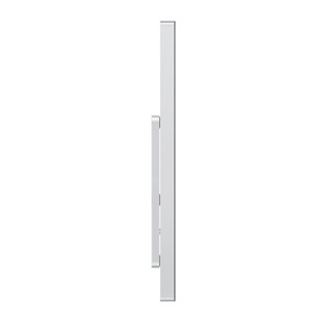 Apple Studio Display (2026) 27 inch 5K 60 Hz Thunderbolt Standard Glass VESA Mount Adapter RO