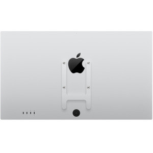 Apple Studio Display (2026) 27 inch 5K 60 Hz Thunderbolt Nano-Texture Glass VESA Mount Adapter RO