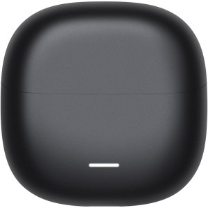 Xiaomi In-Ear, Redmi Buds 8 Lite, TWS, ANC, Black