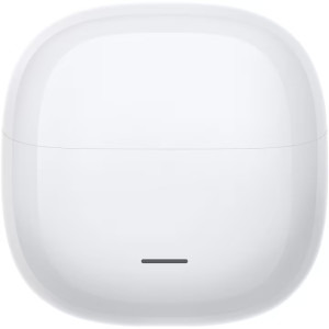 Xiaomi In-Ear, Redmi Buds 8 Lite, TWS, ANC, White