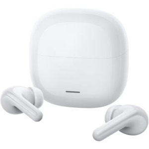 Xiaomi In-Ear, Redmi Buds 8 Lite, TWS, ANC, White