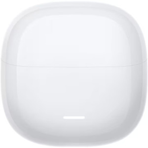 Xiaomi In-Ear, Redmi Buds 8 Lite, TWS, ANC, White