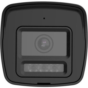 Hikvision DS-2CE16K0T-LPTS 2.8mm