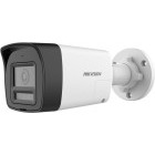 Camera supraveghere Hikvision DS-2CE16K0T-LPTS 2.8mm