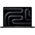 Laptop Apple 14.2'' MacBook Pro 14 Liquid Retina XDR, Apple M5 chip (10-core CPU), 32GB, 1TB SSD, Apple M5 10-core GPU, macOS, Space Black, INT keyboard, 2026