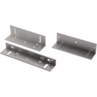 Hikvision Suport prindere yala electromagnetica 300kg DS-K4H250-LZ