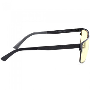 Gunnar Pendleton Slate Amber