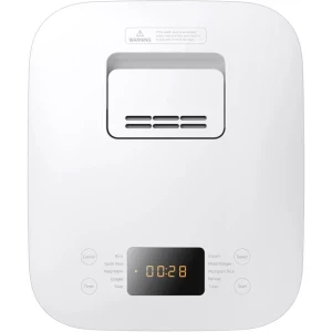 Xiaomi Multicooker BHR9044EU, 860W, 4L, Alb
