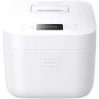 Xiaomi Multicooker BHR9044EU, 860W, 4L, Alb