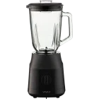 VIVAX Blender BL-601B