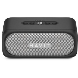 Havit Boxa Portabila SK905BT Black