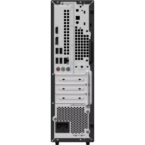 ASUS ExpertCenter P500SV SFF, Intel 5 210H 2.2GHz, 16GB DDR5, 512GB SSD, Intel Graphics, no OS