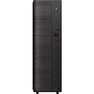 ASUS V501SV SFF, Intel 7 240H 2.5GHz, 16GB RAM, 512GB SSD, Intel Graphics, Windows 11 Pro