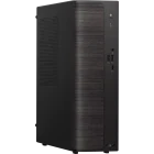 Desktop PC ASUS V501SV SFF, Intel 5 210H 2.2GHz, 16GB RAM, 1TB SSD, Intel Graphics, Windows 11 Pro