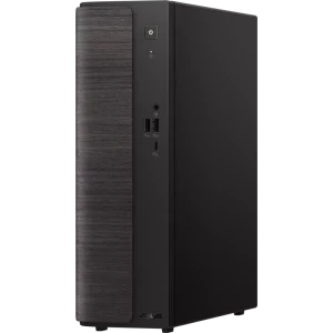 ASUS V501SV SFF, Intel 5 210H 2.2GHz, 16GB DDR5, 512GB SSD, Intel Graphics, Windows 11 Home