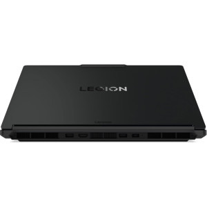 Lenovo Gaming 15.3'' Legion 5 15AHP11, WQXGA OLED 165Hz, Procesor AMD Ryzen™ 7 250 (16M Cache, up to 5.1 GHz), 16GB DDR5, 1TB SSD, GeForce RTX 5060 8GB, No OS, Eclipse Black, 3Yr Onsite Premium Care