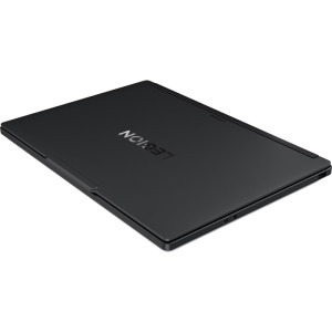 Lenovo Gaming 15.3'' Legion 5 15AHP11, WQXGA OLED 165Hz, Procesor AMD Ryzen™ 7 250 (16M Cache, up to 5.1 GHz), 16GB DDR5, 1TB SSD, GeForce RTX 5060 8GB, No OS, Eclipse Black, 3Yr Onsite Premium Care