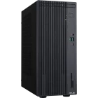 Desktop PC ASUS ExpertCenter P500MV MT, Intel 7 240H 2.5GHz, 16GB RAM, 512GB SSD, Intel Graphics, no OS