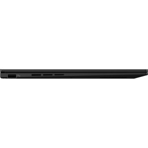 ASUS 14'' Zenbook 14 UM3406GA, WUXGA OLED, Procesor AMD Ryzen™ AI 7 445 (8M Cache, up to 4.6 GHz), 32GB LPDDR5X, 1TB SSD, AMD Radeon 840M, Win 11 Pro, Jade Black