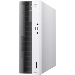 ASUS V500SV SFF, Intel i5-13420H 4.6GHz, 16GB DDR5, 1TB SSD, UHD Graphics, Windows 11 Home