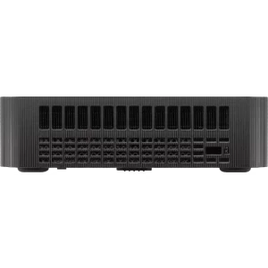 ASUS ExpertCenter PN54-S1, Ryzen 3 210 3.6GHz, no RAM, no SSD, Radeon 740M, no OS