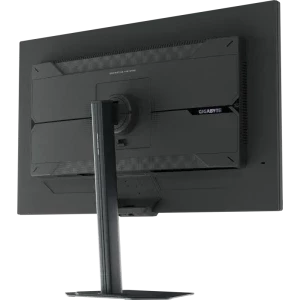 GIGABYTE Gaming G27U 27 inch UHD / FHD IPS 1 ms Dual mode 160 Hz / 320 Hz HDR FreeSync Premium & G-Sync Compatible