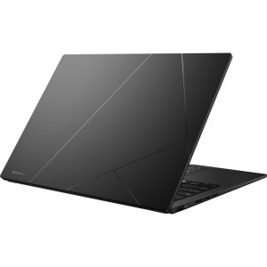ASUS 14'' Zenbook 14 AM3406GA, WUXGA OLED, Procesor AMD Ryzen™ AI 7 445 (8M Cache, up to 4.6 GHz), 16GB LPDDR5X, 1TB SSD, AMD Radeon 840M, Win 11 Pro, Jade Black