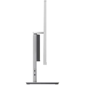 Lenovo IdeaCentre AIO 27AKP10, 27 inch FHD IPS, Ryzen AI 5 330 2.0GHz, 16GB DDR5, 1TB SSD, Radeon 820M, Camera Web, no OS